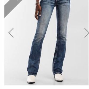 Miss Me Size 30. So cute in perfect condition!